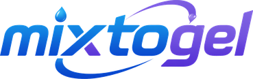 mixtogel