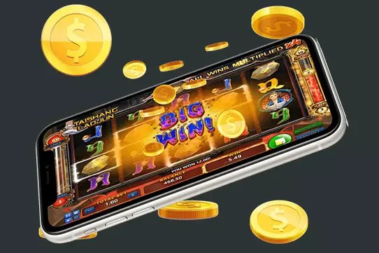mixtogel featured game showcase mixtogel featured game showcase