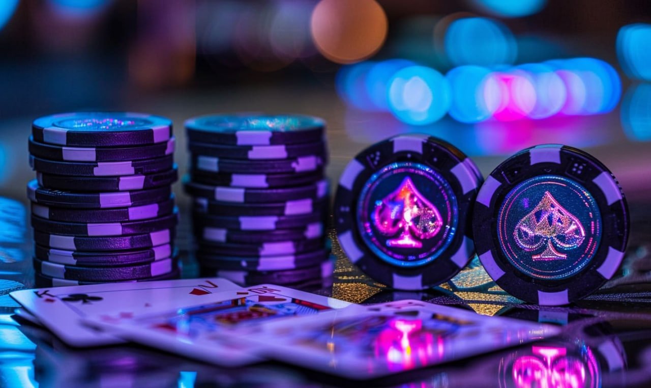 mixtogel platform interface showing sportsbook, live dealer, and slots menu