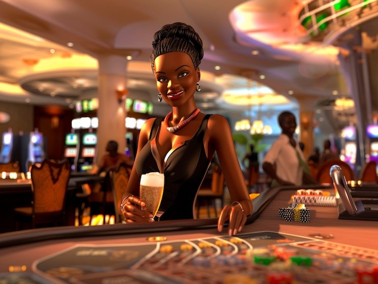 mixtogel mobile app interface showing football markets and live casino lobby