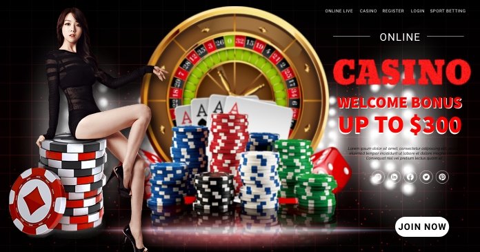 Live football broadcast and betting interface