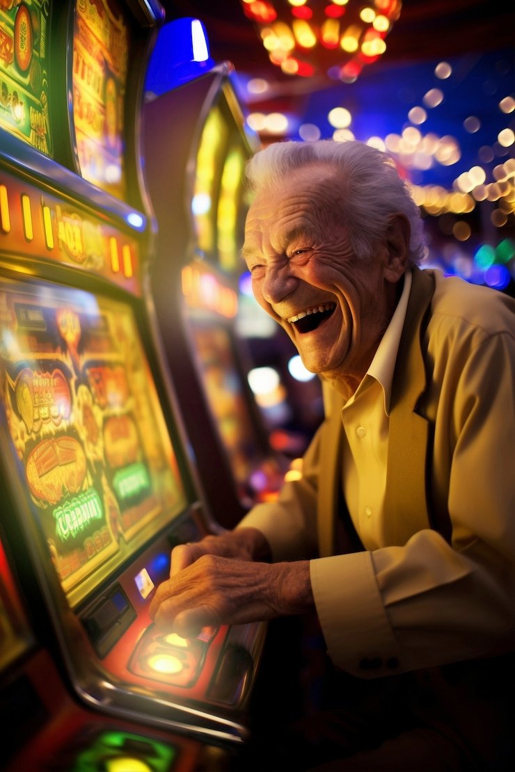 mixtogel user Mobile user and Brand