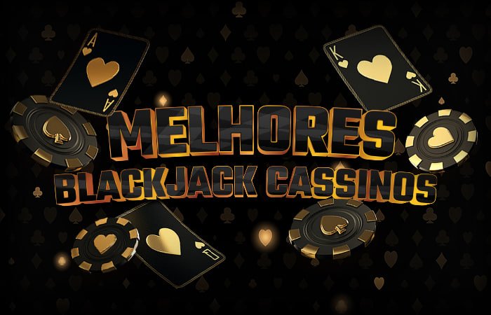 mixtogel featured game showcase mixtogel featured game showcase