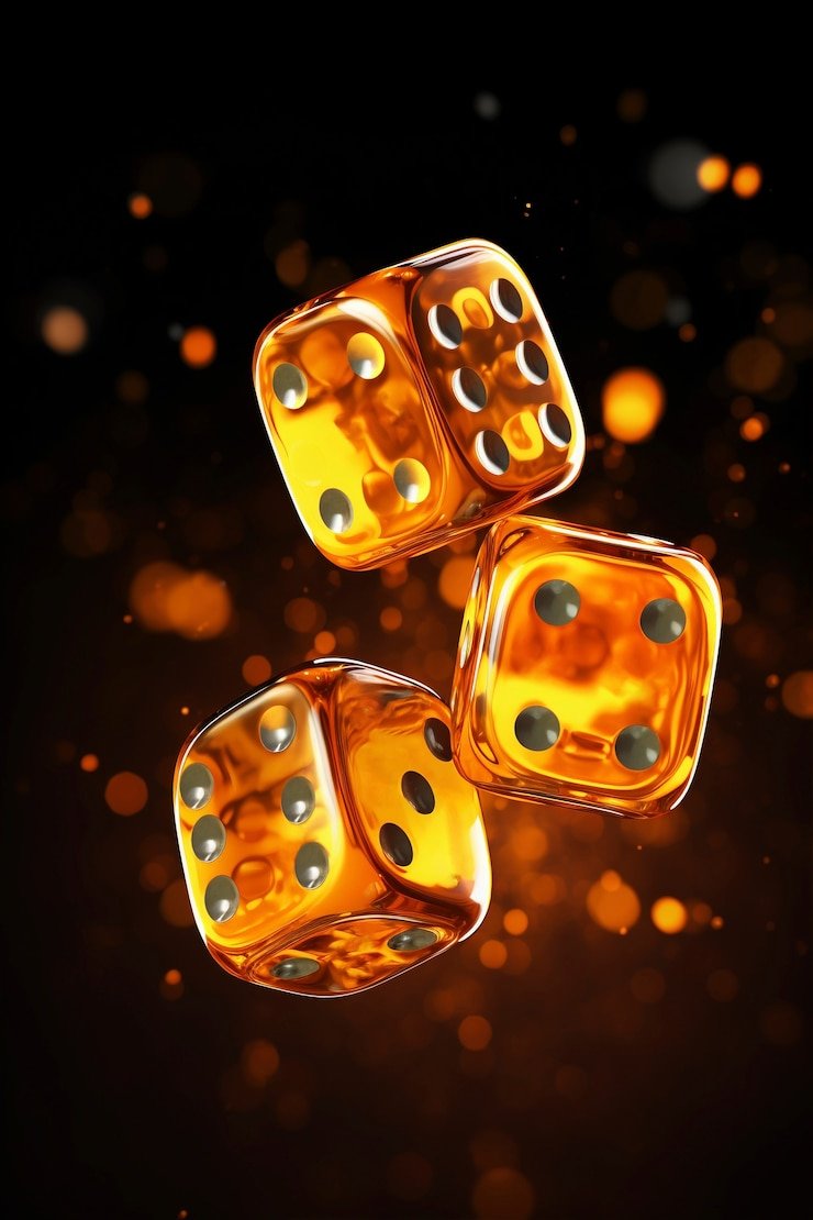Payment method selection on mixtogel for table deposits