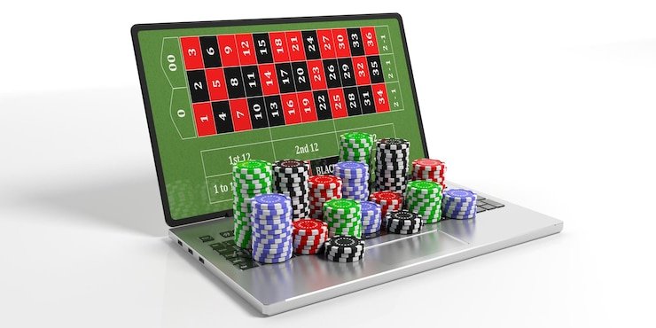 mixtogel featured game showcase mixtogel featured game showcase