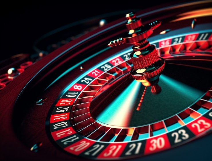 KYC verification form on mixtogel showing ID upload and account details confirmation