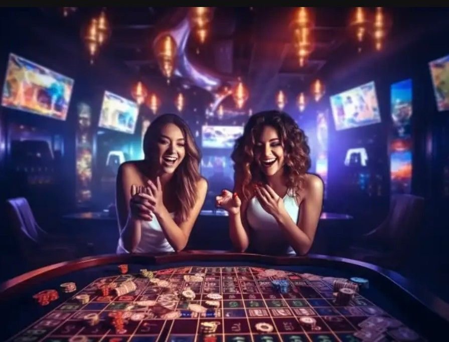mixtogel featured game showcase mixtogel featured game showcase