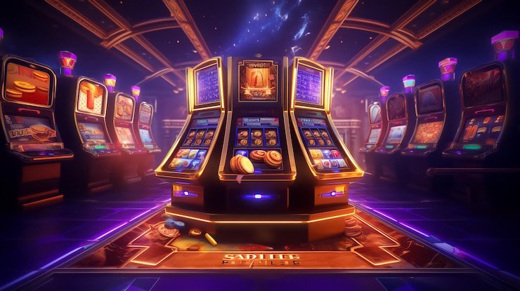 Payment methods dashboard on mixtogel