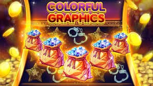 mixtogel featured game showcase mixtogel featured game showcase