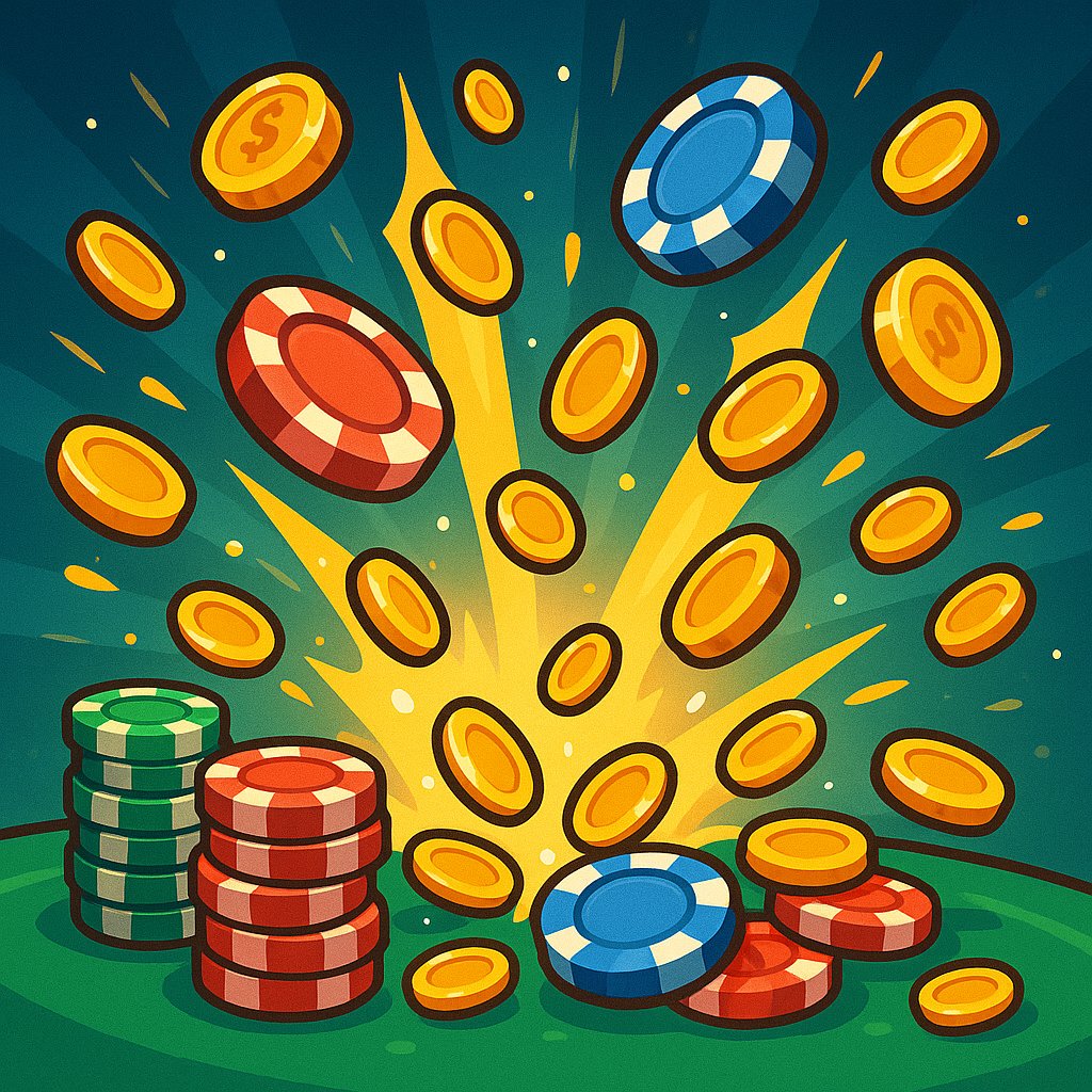 mixtogel featured game showcase