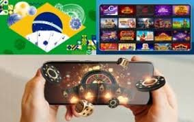 mixtogel featured game showcase mixtogel featured game showcase