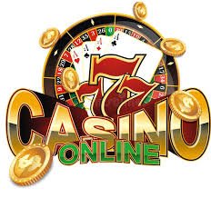 mixtogel platform dashboard showing game menu, sportsbook, and account options